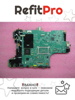 Материнская плата для ноутбука Lenovo T430s I5-3320M UMA Y-AMTY-TPM (04W3734), оригинал
