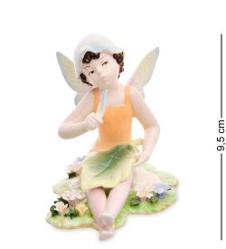 Pavone JP-07/ 7 Фигурка «Девушка-эльф»