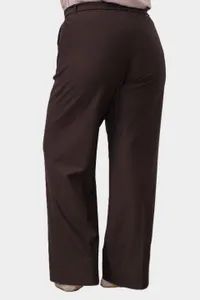 Брюки 20082 Fabrika