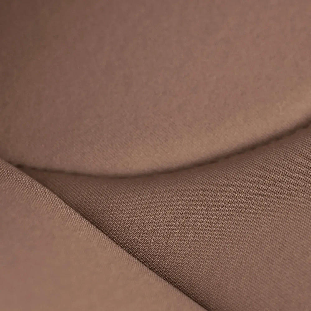 Коляска прогулочная Anex Air-X2, Bronzo