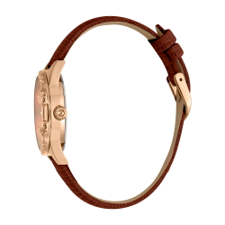 Just Cavalli JC1L095L0025
