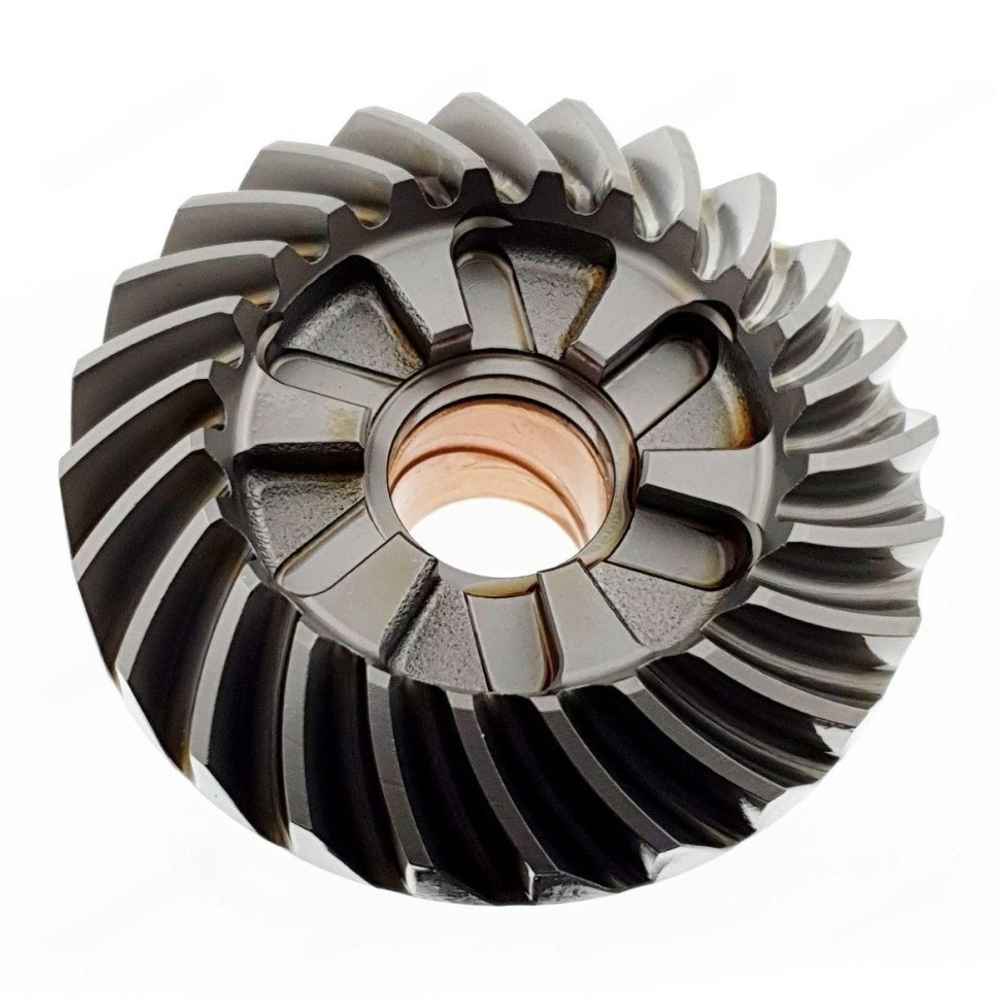 Шестерня переднего хода Kacawa для YAMAHA F40/F50/F60