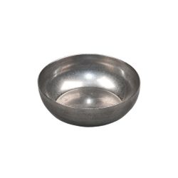 Соусник 80 мл d 7,5 см h2,5 см круглый нерж. с винтаж покрытием Vintage P.L. Proff Cuisine