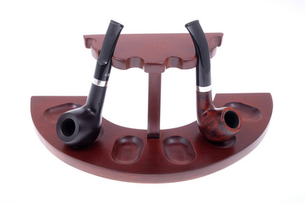 Подставка Passatore на 6 трубок, P503