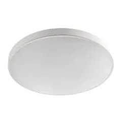 Светильник светодиодный COMFORT арт. 11618 Truenergy
