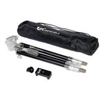 Falcon Eyes LifePOD DIGI-2