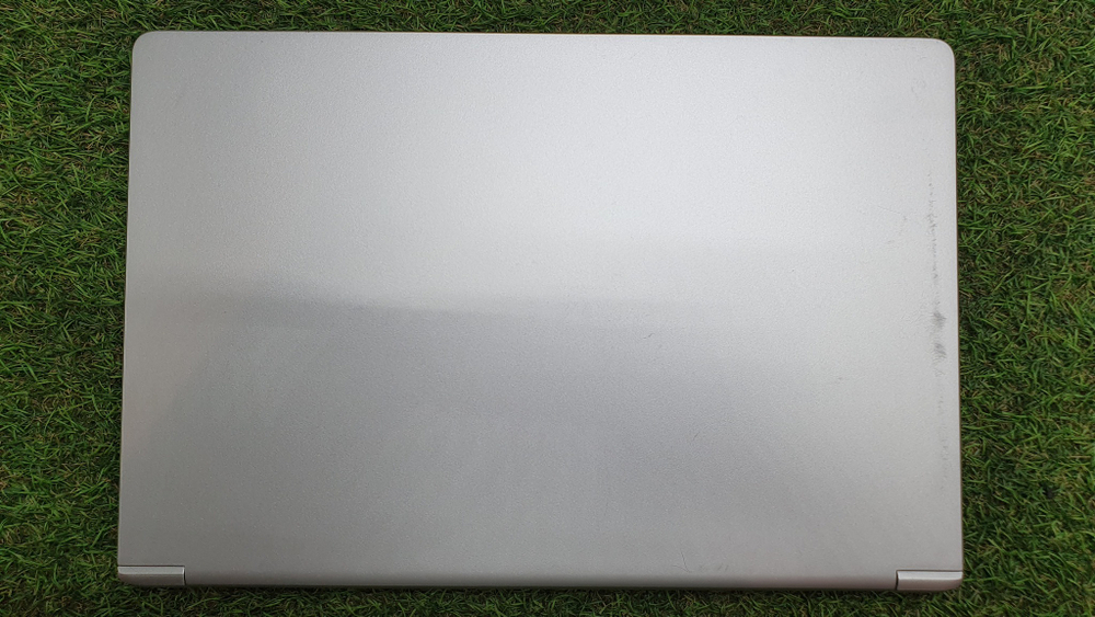 Ноутбук Maibenben M446 Ryzen 5/8 Gb/FHD