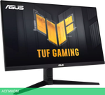 Монитор Asus TUF Gaming VG32AQL1A