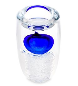 GR-50/12 Пресс-папье