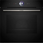 Духовой шкаф Bosch HBG7361B1
