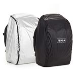 Фоторюкзак Tenba Axis v2 Tactical Road Warrior Backpack 16 Black 637-764