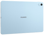 Планшет Huawei MatePad 11.5 PaperMatte 11.5 дюйм 8 Гб/256 Гб голубой
