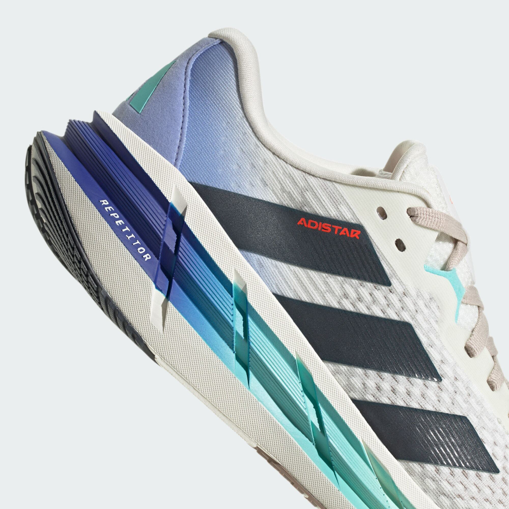 Кроссовки adidas Adistar 3.0