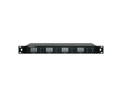 Радиосистема Phenyx Pro PTC-4 Black