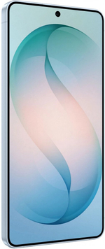 Смартфон Samsung Galaxy S26 Ultra 16/1Тб, Голубой (SM-S948B)
