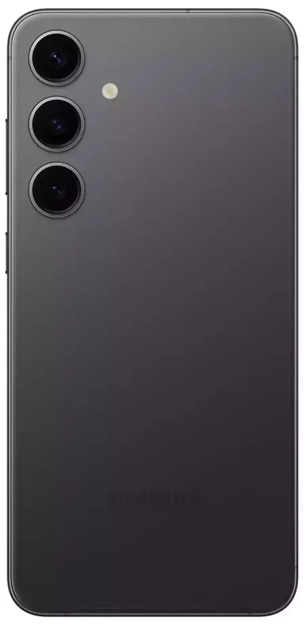 Samsung Galaxy S24 8 ГБ | 256 ГБ (Чёрный | Onyx Black)