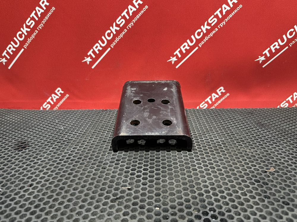 Отбойник рессоры 2023г.