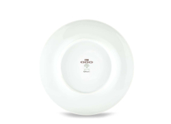 Тарелка подстановочная Catene Ebano (31 см)