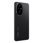 Смартфон HONOR 200 12 ГБ/512 ГБ (Вельветовый чёрный | Black)