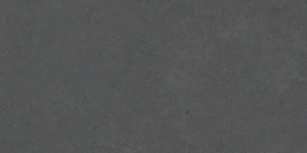 Керамогранит Stones Terra Antraсite 60x120