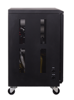 Стабилизатор напряжения Ресанта СПН-22500