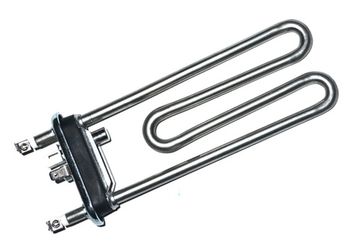 Тэн для Стиральной Машины 1900w