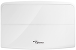 Проектор  Optoma UHZ65LV