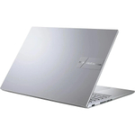 Ноутбук ASUS VivoBook 16 OLED M1605NAQ-SH158 AMD Ryzen 7 170 3200MHz/16"/1920x1200/16GB/512GB SSD/AMD Radeon/Без ОС (90NB1832-M00750)