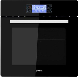 Духовой шкаф Graude BM 60.1 S