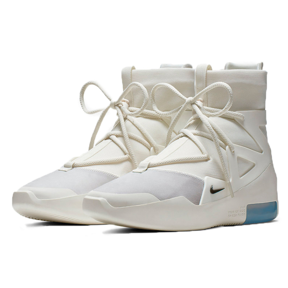 Кроссовки Nike, AR4237-100