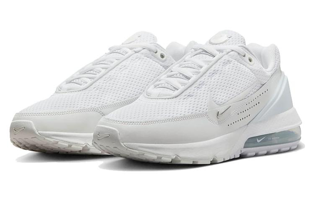 Nike Air Max Pulse