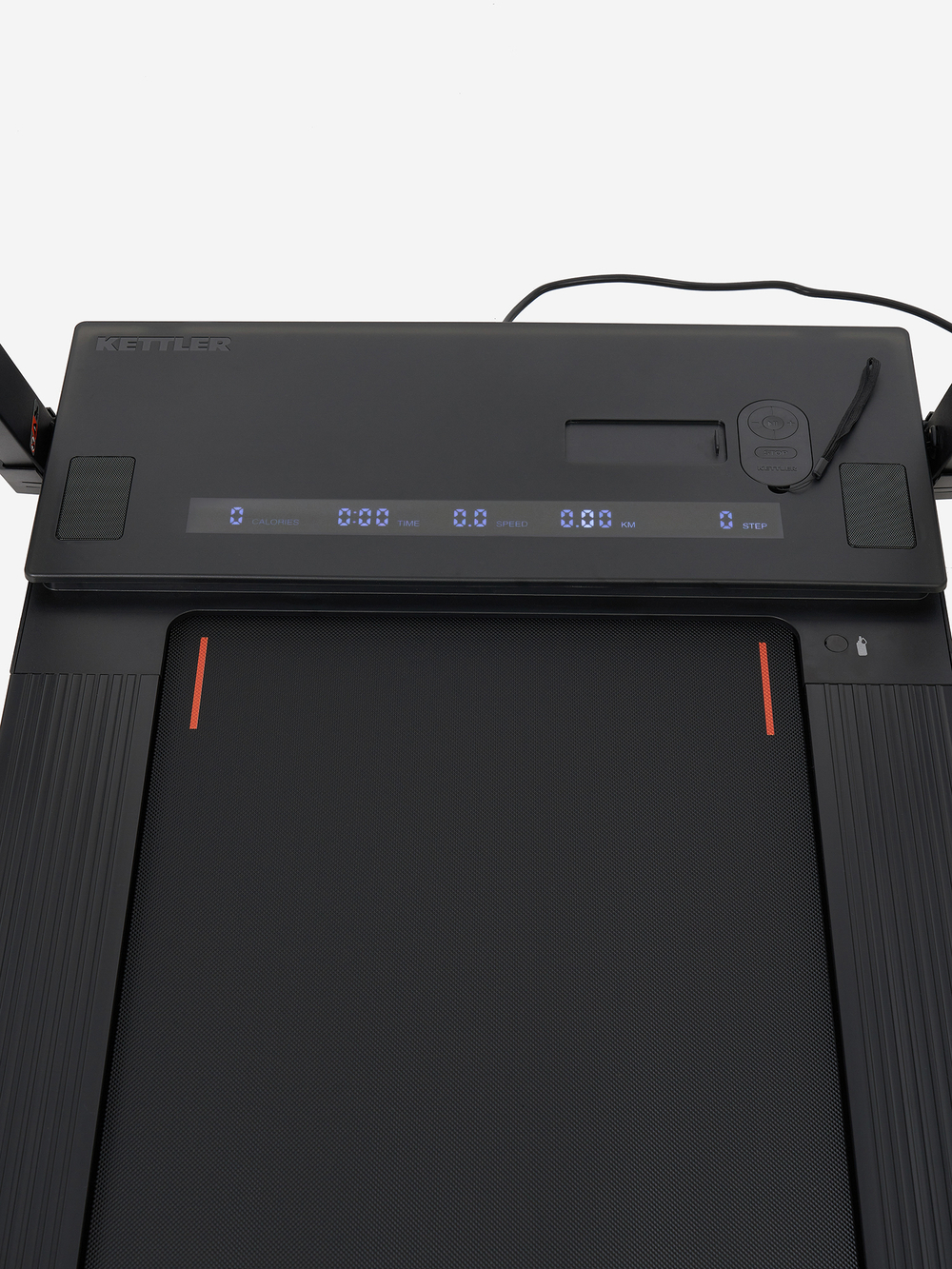 Беговая дорожка KETTLER Smart WR2