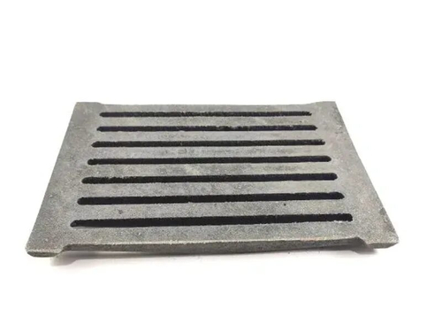 Колосник 200*300 ру-2