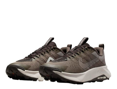 FV2338-007 Кроссовки Nike Reactx Wildhorse 10