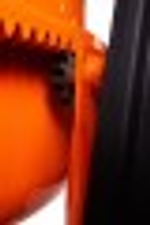 Бетоносмеситель Sturm CM20130RF