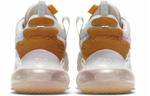 Кроссовки Nike Air Max 720 Obj "Lsu"