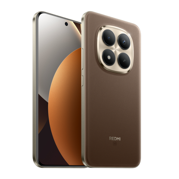 Xiaomi Redmi Note 15 Pro+ 5G