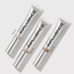 Консилер для лица Influence Beauty Replicant стойкий - 03