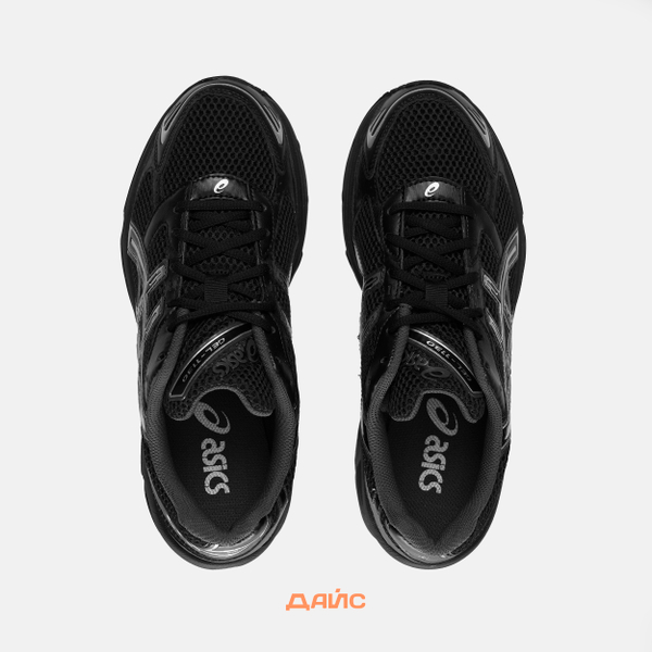 Кроссовки Asics Gel-1130 