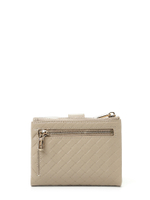 Кошелек Q260020N-13 FABRETTI