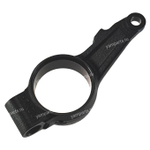 Рычаг рулевой