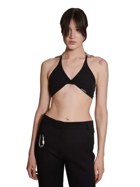 Топ W HELIOT EMIL