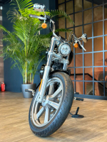 Harley-Davidson Softail Standard, 2024 с НДС
