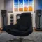 Focal DIVA Utopia