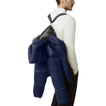 Куртки Canada Goose Crofton, 2252M-63