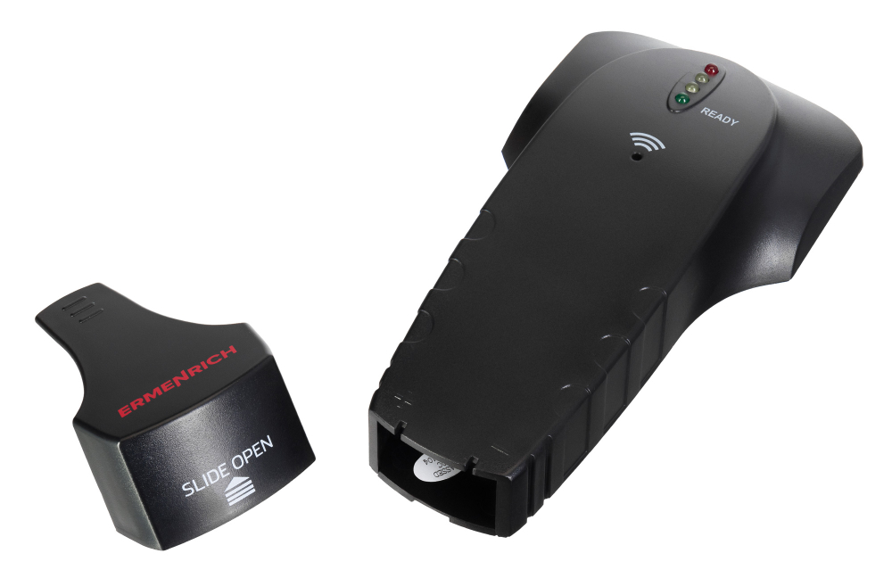 Детектор проводки Ermenrich Ping SD20