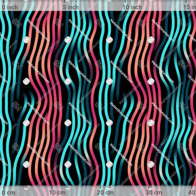 Танец линий by Art Images 625 DPI