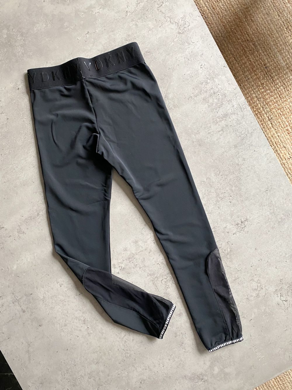 Легинсы DKNY, 128