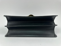 Сумка Dolce&Gabbana Lucia