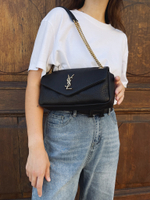 Saint Laurent